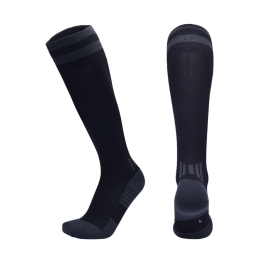 Baseball Socks